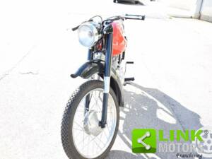 Bild 5/10 von MV Agusta DUMMY (1961)