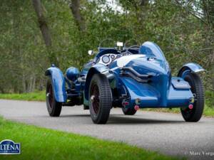 Bild 46/50 von Bentley 3&#x2F;8 Race (1948)