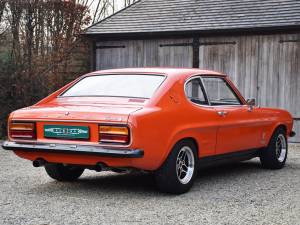 Bild 13/43 von Ford Capri RS 2600 (1973)