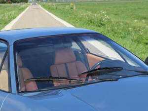 Image 40/50 of Ferrari 308 GTB (1976)