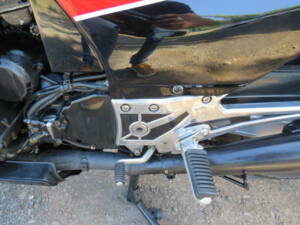 Bild 22/40 von Kawasaki DUMMY (1984)