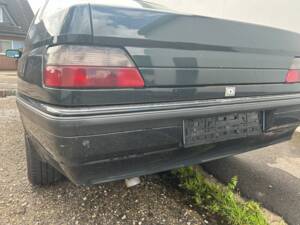 Bild 14/98 von Peugeot 605 3.0 V6 12V (1994)