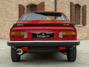 Image 8/50 of Lancia Beta Trevi Volumex VX (1983)