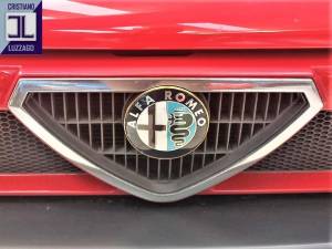 Bild 9/40 von Alfa Romeo 75 3.0 V6 (1991)