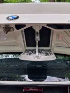 Image 44/70 of BMW M3 (1990)