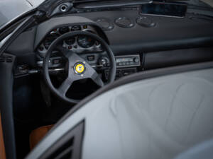 Image 9/32 of Ferrari 308 GTS (1978)