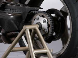 Immagine 15/50 di Ducati DUMMY (1994)