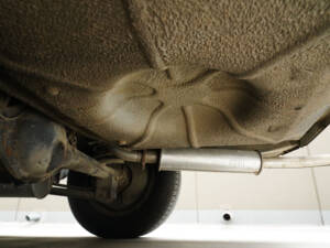 Bild 76/97 von FIAT 132 (1974)