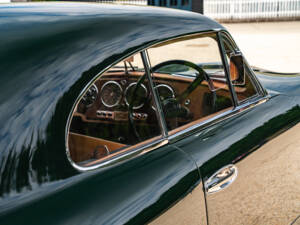 Bild 13/34 von Aston Martin DB 2 (1953)