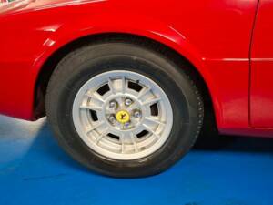 Image 24/43 de FIAT Dino Coupe (1976)