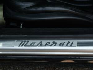 Bild 32/50 von Maserati 3200 GT (2001)