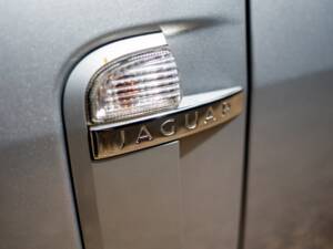Bild 11/49 von Jaguar XK 4.2 (2006)