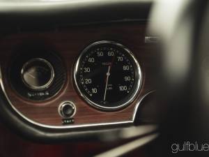 Image 15/49 de Alfa Romeo Giulia GTA 1300 Junior (1968)