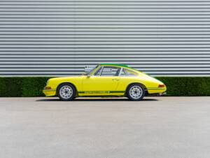 Image 15/34 of Porsche 911 2.0 L (1967)