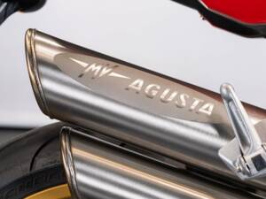 Immagine 21/50 di MV Agusta DUMMY (2008)