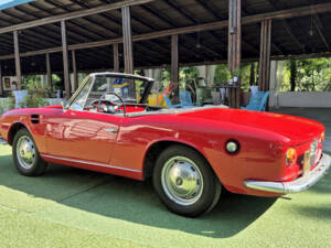 Image 13/63 of FIAT 1200 S OSI (1965)