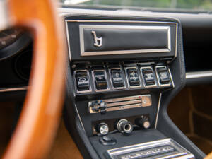 Imagen 18/27 de Alfa Romeo Montreal (1972)