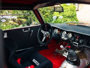 Image 3/16 de Alfa Romeo Giulia Sprint GTA (1965)