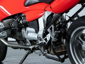 Image 13/50 of BMW DUMMY (2000)