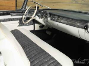 Imagen 13/19 de Cadillac 75 Fleetwood (1958)