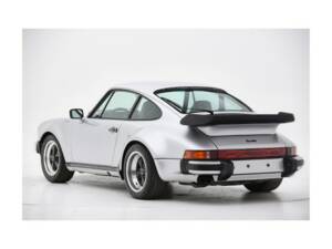 Image 5/64 of Porsche 911 Turbo 3.3 (1979)