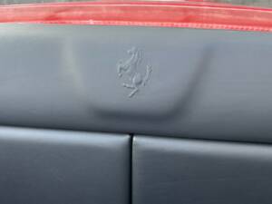 Afbeelding 36/45 van Ferrari California (2009)