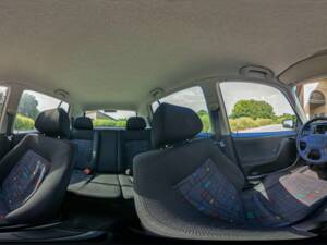 Immagine 45/45 di Volkswagen Golf IV 1.6 (1997)