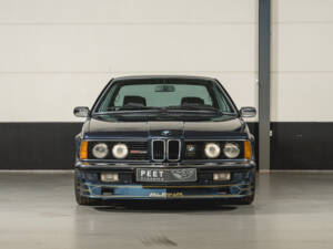 Immagine 16/100 di ALPINA B10 3.5 (1984)