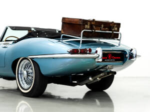 Bild 23/60 von Jaguar E-Type 4.2 (1967)