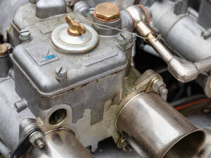 Bild 18/80 von Lister Knobbly (1956)