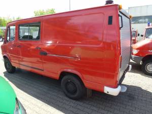 Bild 3/15 von Mercedes-Benz T1 310 (1985)