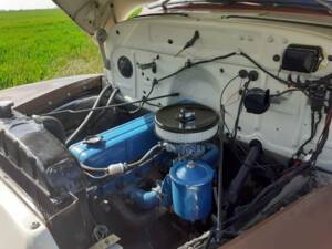 Image 15/16 of Chevrolet 3100 ½-ton (1951)
