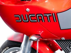 Bild 27/50 von Ducati DUMMY (2003)