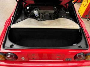 Image 16/20 of Ferrari 328 GTS (1988)