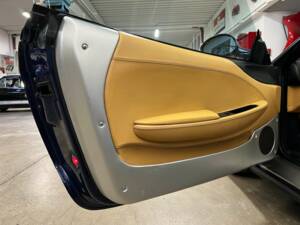Image 5/16 of Ferrari 360 Modena (2003)