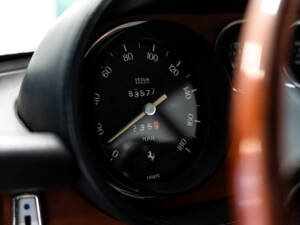 Image 36/67 of Ferrari 365 GT 2+2 (1969)