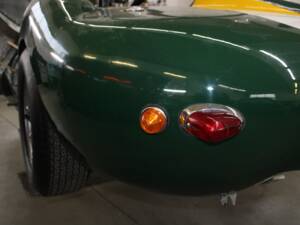 Bild 71/80 von Lister Knobbly (1956)