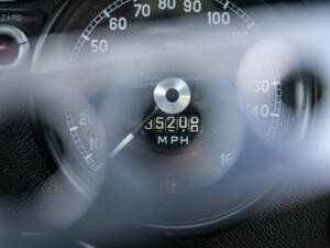 Imagen 22/36 de Jaguar E-Type V12 (1974)