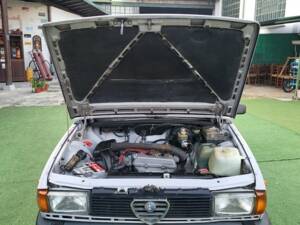 Image 44/51 of Alfa Romeo Giulietta 1.3 (1979)