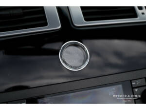 Bild 20/35 von Aston Martin V8 Vantage (2008)