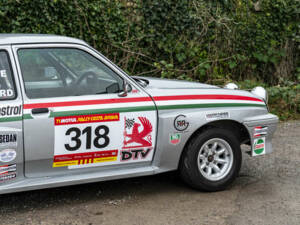 Image 38/50 of Vauxhall Chevette HS Group 4 (1979)