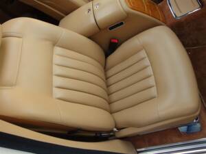 Bild 52/98 von Rolls-Royce Phantom VII (2006)