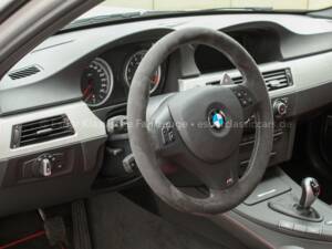 Image 16/41 of BMW M3 (2013)