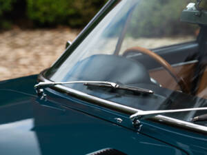Immagine 45/50 di Ferrari 365 GTC (1969)