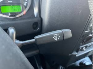 Image 69/93 of Land Rover Defender 110 (2014)