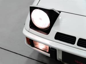 Bild 10/40 von Porsche 924 Turbo (1981)