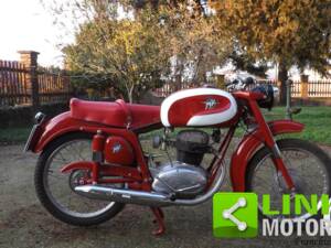 Afbeelding 3/10 van MV Agusta DUMMY (1954)