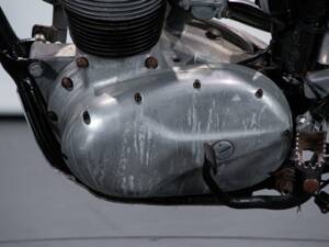 Image 23/50 de BSA DUMMY (1963)