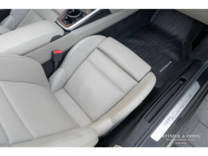 Imagen 21/38 de Porsche 911 Carrera S (2020)