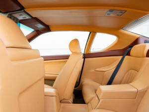 Image 79/97 de Ferrari 456 GTA (1997)